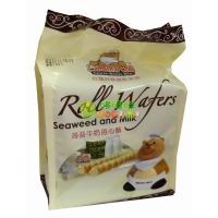 �_(t��i)���ܴ󎟺�̦ţ�̾�����200��