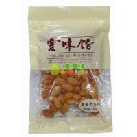 ِζ�^����(gu��)������120��