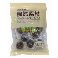 ��Ȼ�زĺ���С÷������140��