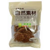 ��Ȼ�زĺ��Ǹ����90��