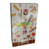 �_(t��i)���ܴ��Ӹ�������80��