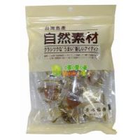 ��Ȼ�ز��S��÷��100��