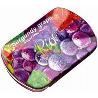 ������Rio�����ǣ��t����ζ��14��