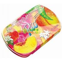 ������Rio�����ǣ��������ң�14��