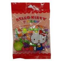 HelloKittyˮ�������ǣ����ѹ��۹��������ζ��8֧55��