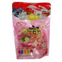 ��¶��ˮ��ζ�n��ܛ�ǣ��C��ζ��250��