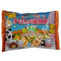 �ձ���β����A�C����^�ɿ���27��