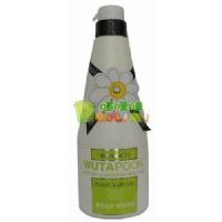 WUTAPOONС�ʾ������̝�(r��n)��ԡ¶750ml