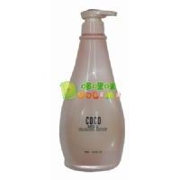 COCOˮ��(r��n)����ȥмֹ�W��޹ϴ�l(f��)��750ml