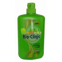 Bio-Clinic��ٻ���˅����B(y��ng)���Aϴ�l(f��)¶1000ML