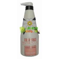 WUTAPOONС�ʾ������ˬ��ԡ¶750ml