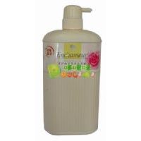 ��Ԋ�����̝���ԡ�飨�������㣩750ml