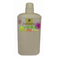 ��Ԋ�����̝���ԡ�飨���⻨�㣩750ml