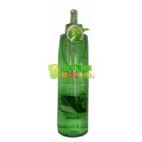 �ؾ��ЙC�J�C���w��ԡ¶1000ml