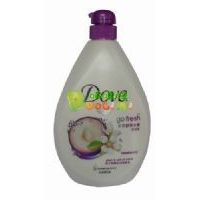 �������ˮ����ԡ��1000ml