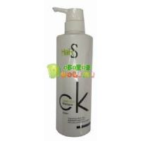 ��CK�OƷȥм��ϴ�l(f��)��500ml