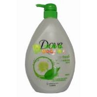 �����ˬˮ����ԡ��1000ml