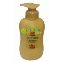 ������STGõ�����ȥмϴ�l(f��)¶600ml