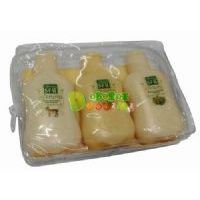 ������STG������B(y��ng)ϴ�o���b240ml