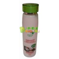 �ؾ��ЙC����ˮ�����w��250ml