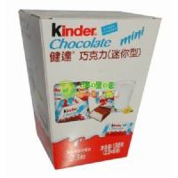 ���_�ɿ����������ͣ�138��