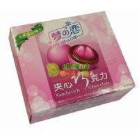 ��֮��ܛ�ǊA���ɿ�������ݮζ��70��