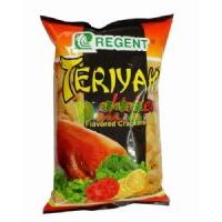 ���M��ʽ���u�Lζ��Ƭ100��