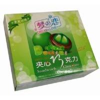 ��֮��ܛ�ǊA���ɿ������O��ζ��70��