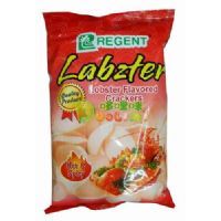 ���M�������rζƬ100��