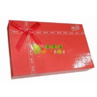 ��(m��ng)֮��ܛ�ǊA���ɿ�������ݮζ���Y��135��