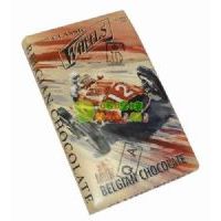 ����˹�ɿ�����ţ�̣�100��