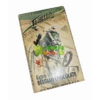 ����(��i)˹���ɿ���100��