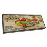 ����(��i)˹������������100��