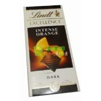 ��ʿɏ�ؼ����b���ɿ��������ζ��100��