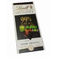 ��ʿɏ�ؼ����b���ɿ�����99%�ɿɣ�50��