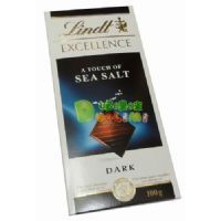 ��ʿɏ�ؼ����b���ɿ��������}ζ��100��