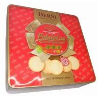 �_(t��i)���W�����R����600��