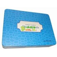 �������������s�\ˮ���ǣ��{(l��n)ɫ��300��