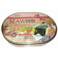 �_(t��i)���ʼҺ�̦��338��