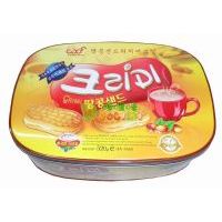 �f�ø�CW�����A���520��