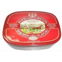 �R�������������428��