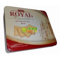 �_(t��i)������������388��