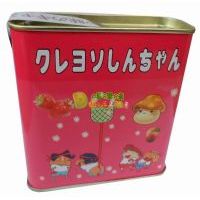 �ձ���֮�����ǣ�С�£�115��