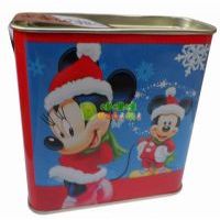 �ձ���֮�����ǣ����棩115��