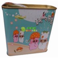 �ձ���֮�����ǣ�������115��