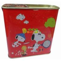 �ձ���֮�����ǣ�ʷŭ�ȣ�115��