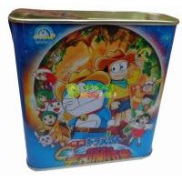 �ձ���֮�����ǣ�����(d��ng)��115��