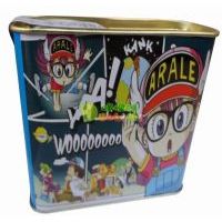 �ձ���֮�����ǣ�IQ��ʿ��110��