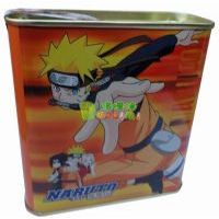 �ձ���֮�����ǣ���Ӱ��110��