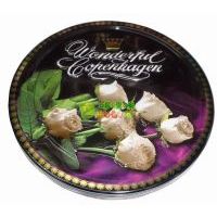 �ݿ˲�ɭ���x�籾������õ���S�������200�˶Y��